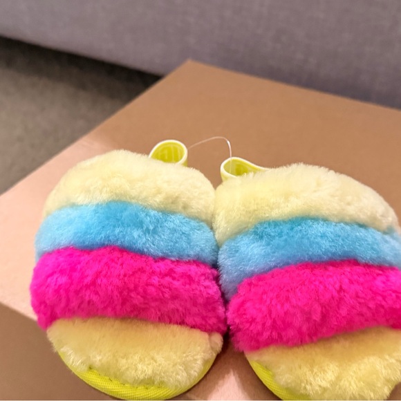 Fluff Yeah Slide - Picture 3 of 5